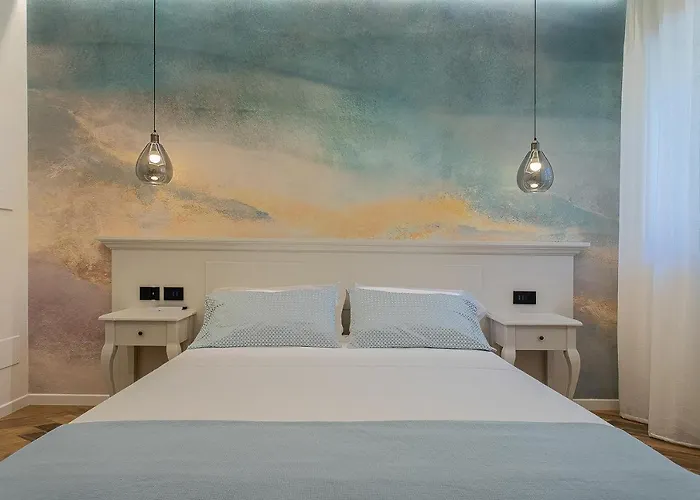Brezza Marina Guest House