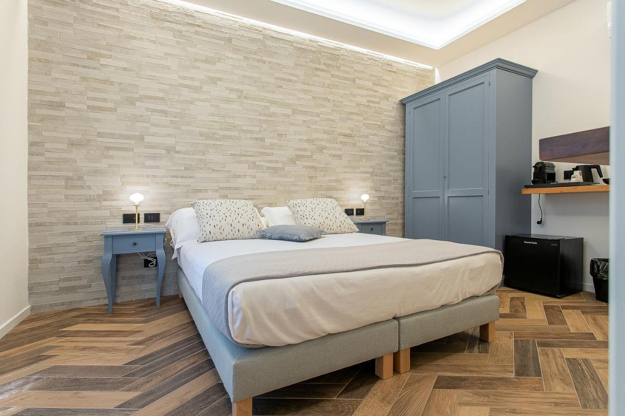 Brezza Marina Bed & Breakfast Porto Ercole (Grosseto)