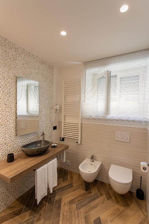 Bed & Breakfast Brezza Marina Porto Ercole (Grosseto)